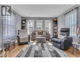 50 - 33 PITT STREET - 13