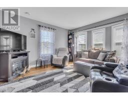 50 - 33 PITT STREET - 14