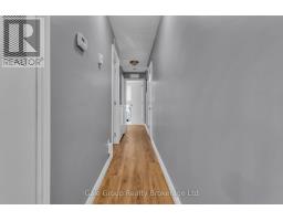 50 - 33 PITT STREET - 15