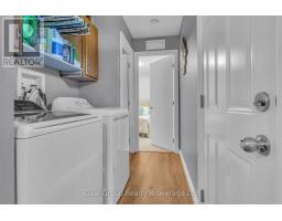 50 - 33 PITT STREET - 16