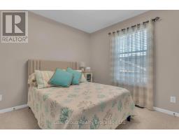 50 - 33 PITT STREET - 19