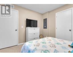 50 - 33 PITT STREET - 20