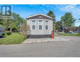 50 - 33 PITT STREET - 24