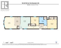 50 - 33 PITT STREET - 27