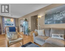 1000 SUNSET BOULEVARD - 6