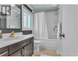 15 - 380 QUARTERLINE ROAD - 18