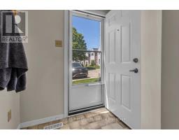 15 - 380 QUARTERLINE ROAD - 2