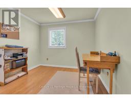 15 - 380 QUARTERLINE ROAD - 21