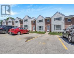 15 - 380 QUARTERLINE ROAD - 27