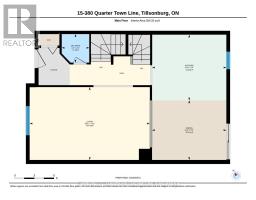15 - 380 QUARTERLINE ROAD - 32