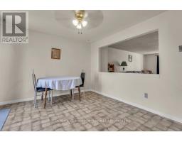 15 - 380 QUARTERLINE ROAD - 9