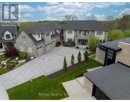 241 TAMARACK BOULEVARD - 1