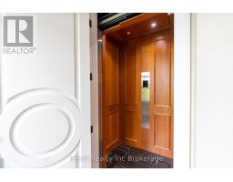 241 TAMARACK BOULEVARD - 10