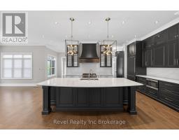 241 TAMARACK BOULEVARD - 11