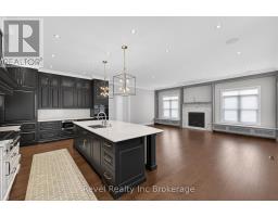 241 TAMARACK BOULEVARD - 13