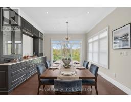 241 TAMARACK BOULEVARD - 14