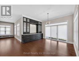 241 TAMARACK BOULEVARD - 15