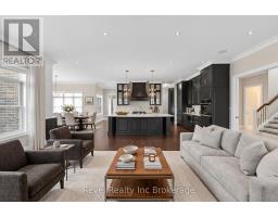 241 TAMARACK BOULEVARD - 16