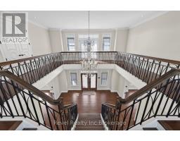 241 TAMARACK BOULEVARD - 17