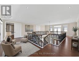 241 TAMARACK BOULEVARD - 18