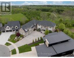 241 TAMARACK BOULEVARD - 2