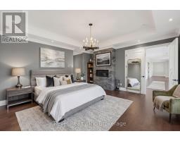 241 TAMARACK BOULEVARD - 20