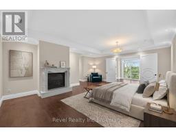 241 TAMARACK BOULEVARD - 21