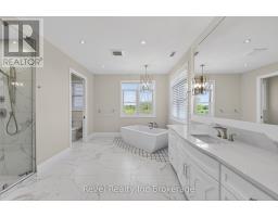 241 TAMARACK BOULEVARD - 22