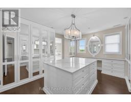 241 TAMARACK BOULEVARD - 23
