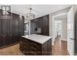 241 TAMARACK BOULEVARD - 24