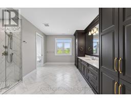 241 TAMARACK BOULEVARD - 25
