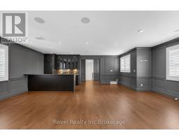 241 TAMARACK BOULEVARD - 26