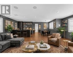 241 TAMARACK BOULEVARD - 27