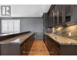 241 TAMARACK BOULEVARD - 28