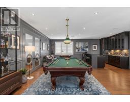 241 TAMARACK BOULEVARD - 29