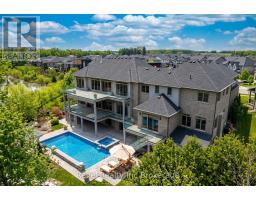 241 TAMARACK BOULEVARD - 3