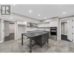241 TAMARACK BOULEVARD - 30