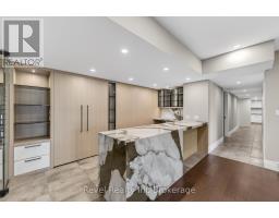 241 TAMARACK BOULEVARD - 31