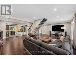 241 TAMARACK BOULEVARD - 33