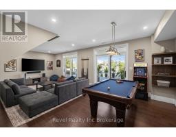 241 TAMARACK BOULEVARD - 34