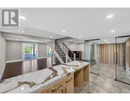 241 TAMARACK BOULEVARD - 35