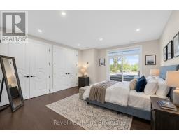 241 TAMARACK BOULEVARD - 36