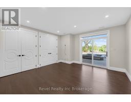 241 TAMARACK BOULEVARD - 37