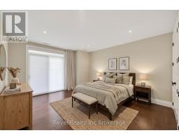 241 TAMARACK BOULEVARD - 38