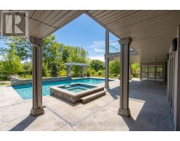 241 TAMARACK BOULEVARD - 39