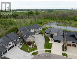 241 TAMARACK BOULEVARD - 4