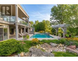 241 TAMARACK BOULEVARD - 40