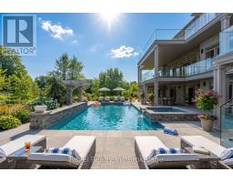 241 TAMARACK BOULEVARD - 41