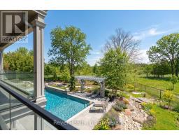 241 TAMARACK BOULEVARD - 42