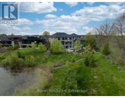 241 TAMARACK BOULEVARD - 43